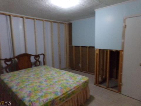 227 Flash Pine Ln, Toccoa, GA 30577 photo 26