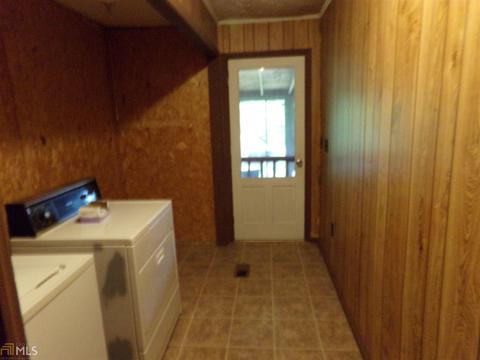 227 Flash Pine Ln, Toccoa, GA 30577 photo 17