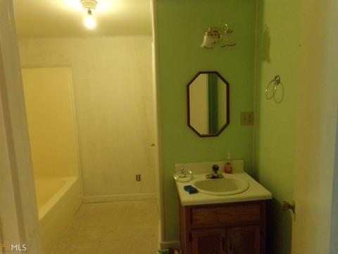 227 Flash Pine Ln, Toccoa, GA 30577 photo 28
