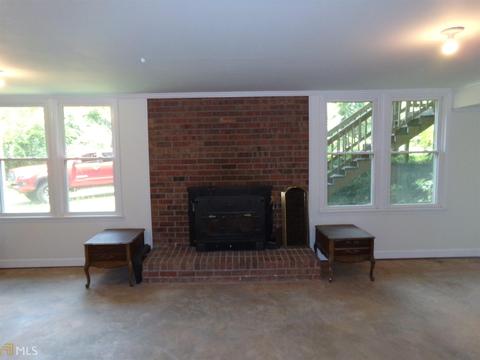 227 Flash Pine Ln, Toccoa, GA 30577 photo 21
