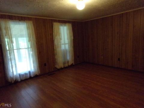 227 Flash Pine Ln, Toccoa, GA 30577 photo 6