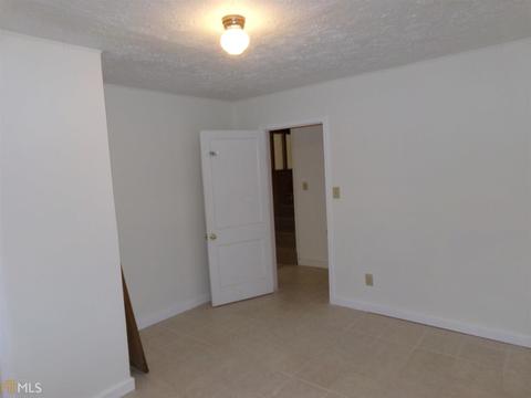 227 Flash Pine Ln, Toccoa, GA 30577 photo 24