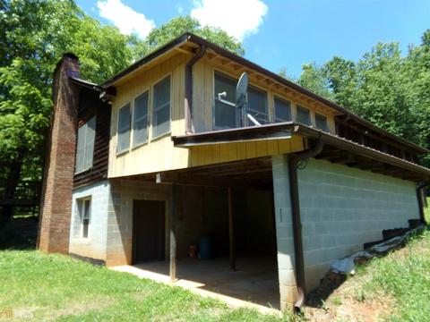 227 Flash Pine Ln, Toccoa, GA 30577 photo 39