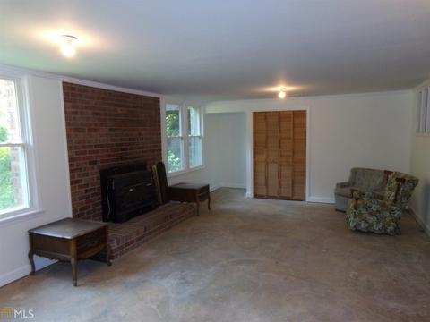 227 Flash Pine Ln, Toccoa, GA 30577 photo 22