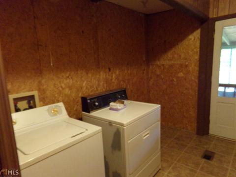 227 Flash Pine Ln, Toccoa, GA 30577 photo 16