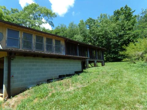 227 Flash Pine Ln, Toccoa, GA 30577 photo 40