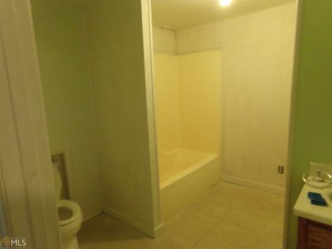227 Flash Pine Ln, Toccoa, GA 30577 photo 31