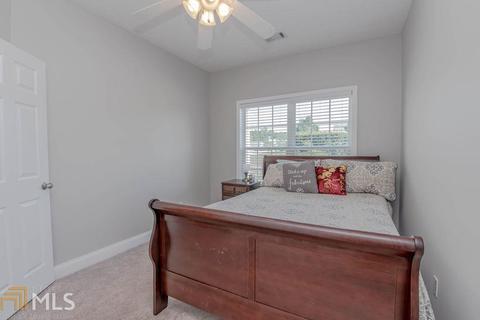 101 Boston Dr, Lagrange, GA 30240 photo 27