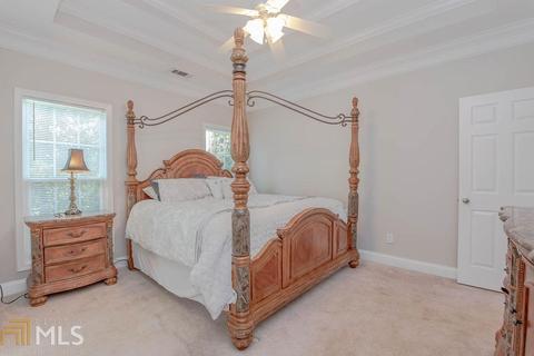 101 Boston Dr, Lagrange, GA 30240 photo 15