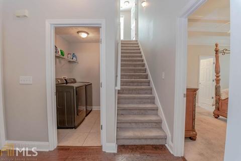 101 Boston Dr, Lagrange, GA 30240 photo 21
