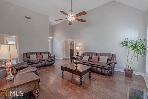 101 Boston Dr, Lagrange, GA 30240 photo 6