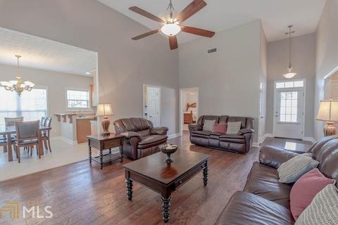 101 Boston Dr, Lagrange, GA 30240 photo 7