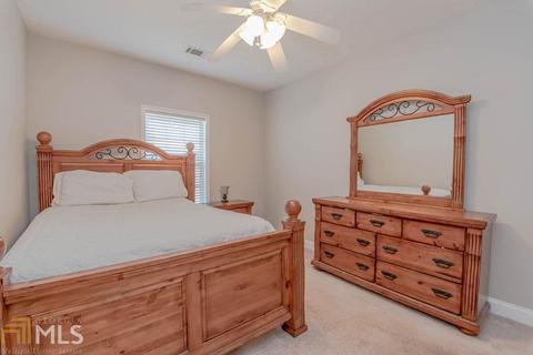101 Boston Dr, Lagrange, GA 30240 photo 22