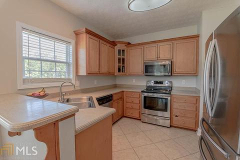 101 Boston Dr, Lagrange, GA 30240 photo 13
