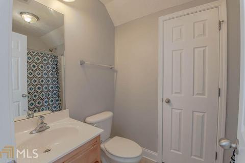 101 Boston Dr, Lagrange, GA 30240 photo 33
