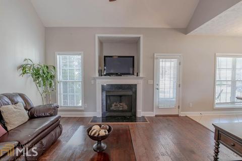 101 Boston Dr, Lagrange, GA 30240 photo 8