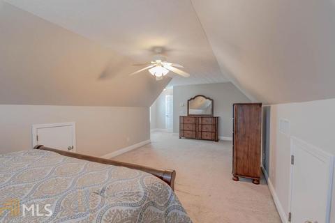 101 Boston Dr, Lagrange, GA 30240 photo 32