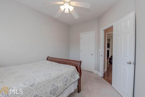 101 Boston Dr, Lagrange, GA 30240 photo 28