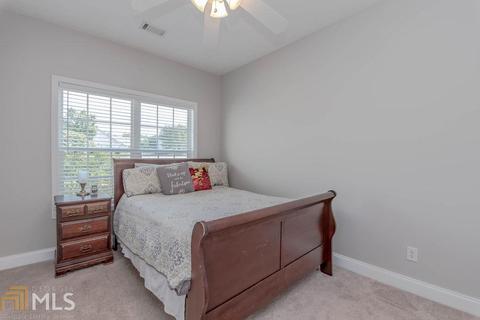 101 Boston Dr, Lagrange, GA 30240 photo 26