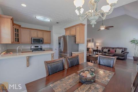 101 Boston Dr, Lagrange, GA 30240 photo 10