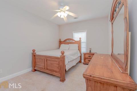 101 Boston Dr, Lagrange, GA 30240 photo 24