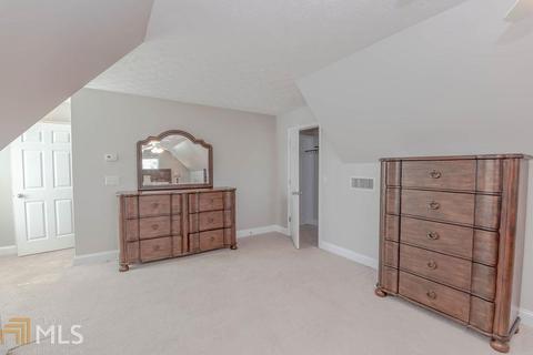 101 Boston Dr, Lagrange, GA 30240 photo 30