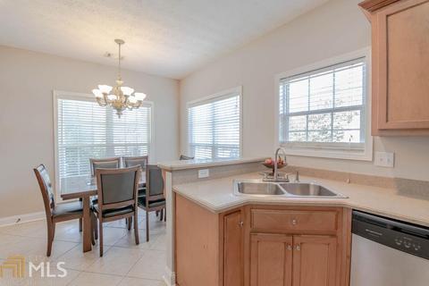 101 Boston Dr, Lagrange, GA 30240 photo 11
