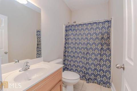 101 Boston Dr, Lagrange, GA 30240 photo 25