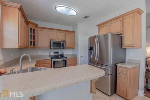 101 Boston Dr, Lagrange, GA 30240 photo 14