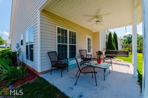 101 Boston Dr, Lagrange, GA 30240 photo 35