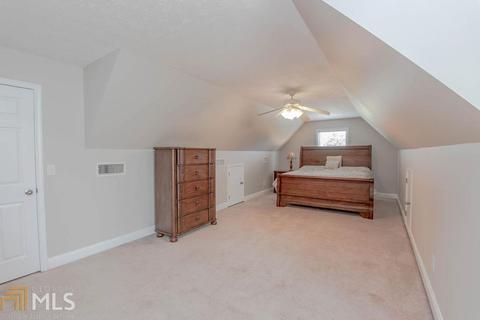 101 Boston Dr, Lagrange, GA 30240 photo 29