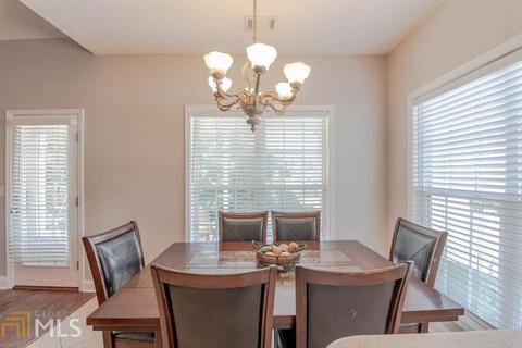 101 Boston Dr, Lagrange, GA 30240 photo 9