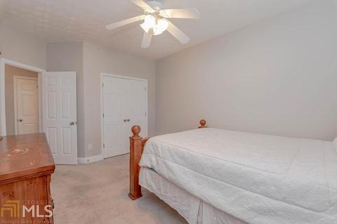 101 Boston Dr, Lagrange, GA 30240 photo 23