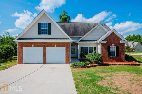 101 Boston Dr, Lagrange, GA 30240 photo 1