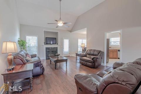 101 Boston Dr, Lagrange, GA 30240 photo 4