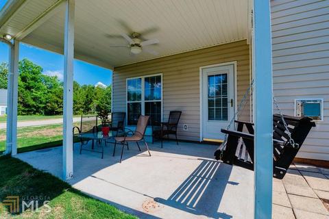 101 Boston Dr, Lagrange, GA 30240 photo 36