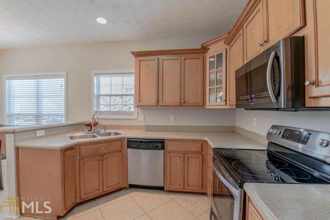 101 Boston Dr, Lagrange, GA 30240 photo 12
