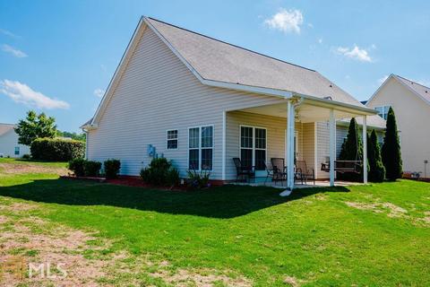 101 Boston Dr, Lagrange, GA 30240 photo 37