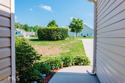 101 Boston Dr, Lagrange, GA 30240 photo 2