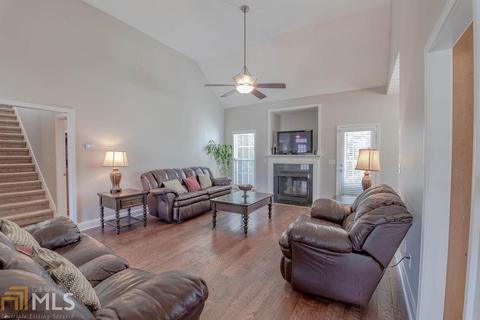 101 Boston Dr, Lagrange, GA 30240 photo 5