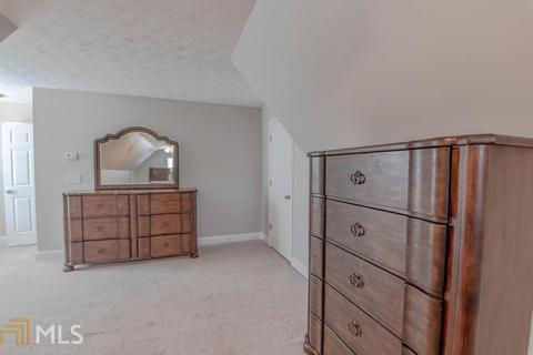 101 Boston Dr, Lagrange, GA 30240 photo 31