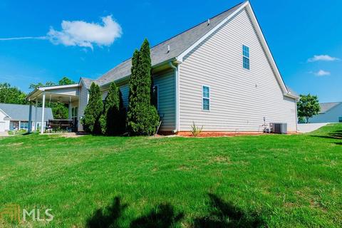 101 Boston Dr, Lagrange, GA 30240 photo 38
