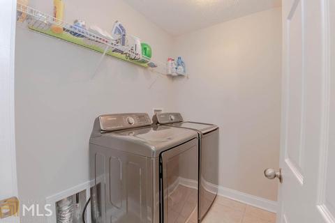 101 Boston Dr, Lagrange, GA 30240 photo 34