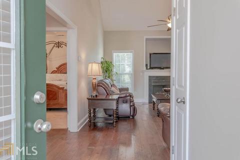101 Boston Dr, Lagrange, GA 30240 photo 3