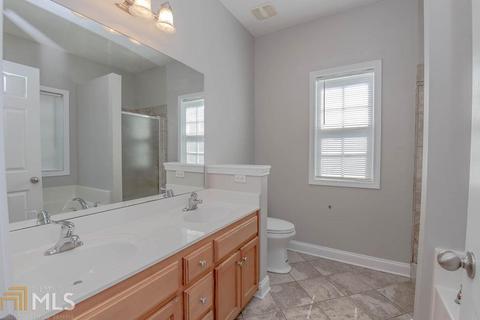 101 Boston Dr, Lagrange, GA 30240 photo 17