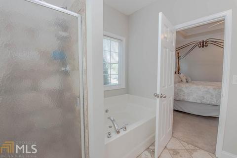 101 Boston Dr, Lagrange, GA 30240 photo 18