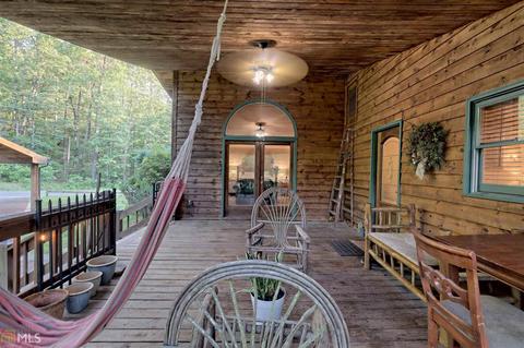 45 Chubby Smith Rd, Toccoa, GA 30577 photo 36