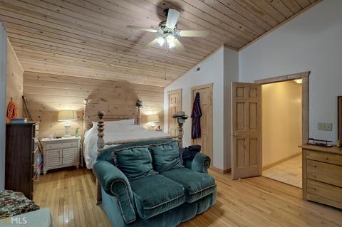 45 Chubby Smith Rd, Toccoa, GA 30577 photo 25