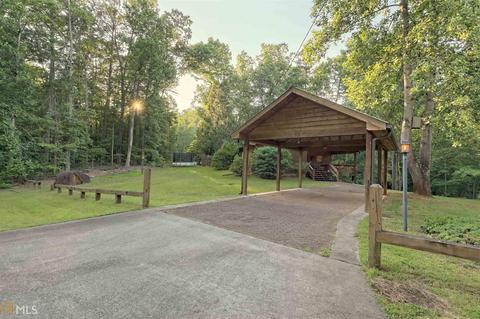 45 Chubby Smith Rd, Toccoa, GA 30577 photo 40