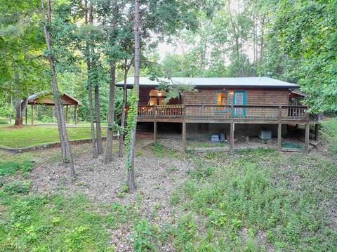45 Chubby Smith Rd, Toccoa, GA 30577 photo 75